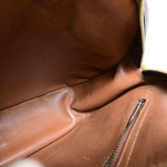 Louis Vuitton Senlis Shoulder Bag #143643L39B - Picture 11 of 15